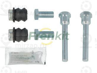 Запчасть FRENKIT 810136