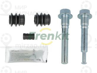 Запчасть FRENKIT 811005