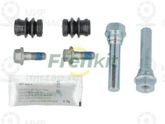 Комплект направляющей гильзы FRENKIT 811009