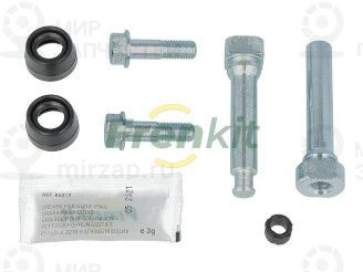 Комплект направляющей гильзы FRENKIT 811012