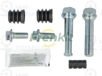 Запчасть FRENKIT 814009