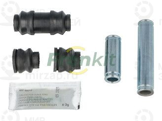Запчасть FRENKIT 816003