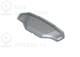 Schallisolierung Frontklappe ! заменен на 51487471230 BMW 51487326999