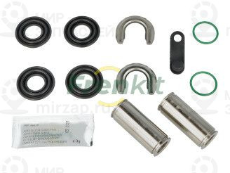 Запчасть FRENKIT 820001