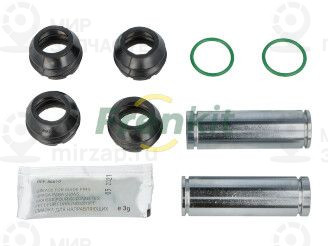 Запчасть FRENKIT 820002