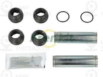 Запчасть FRENKIT 820006