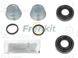 Комплект направляющей гильзы FRENKIT 823002