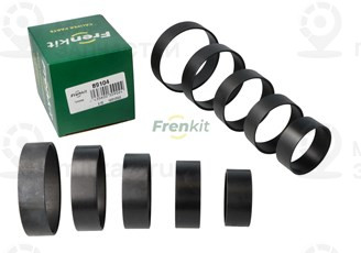 Запчасть FRENKIT 89104