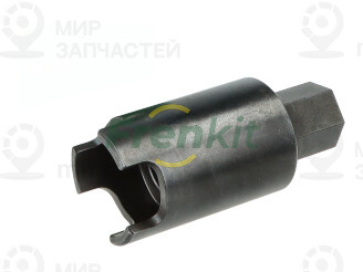 Запчасть FRENKIT 89107