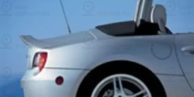 Запчасть BMW 51710143426