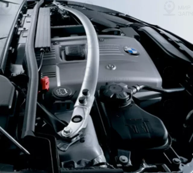 Растяжка BMW 51710406937