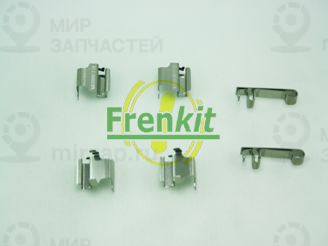 Запчасть FRENKIT 901604
