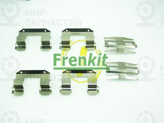 Запчасть FRENKIT 901618