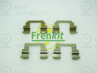 Запчасть FRENKIT 901627