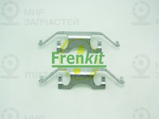 Запчасть FRENKIT 901640