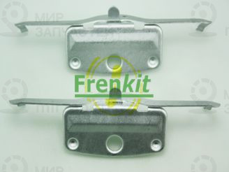 Запчасть FRENKIT 901644