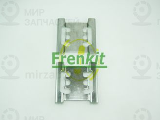 Запчасть FRENKIT 901688