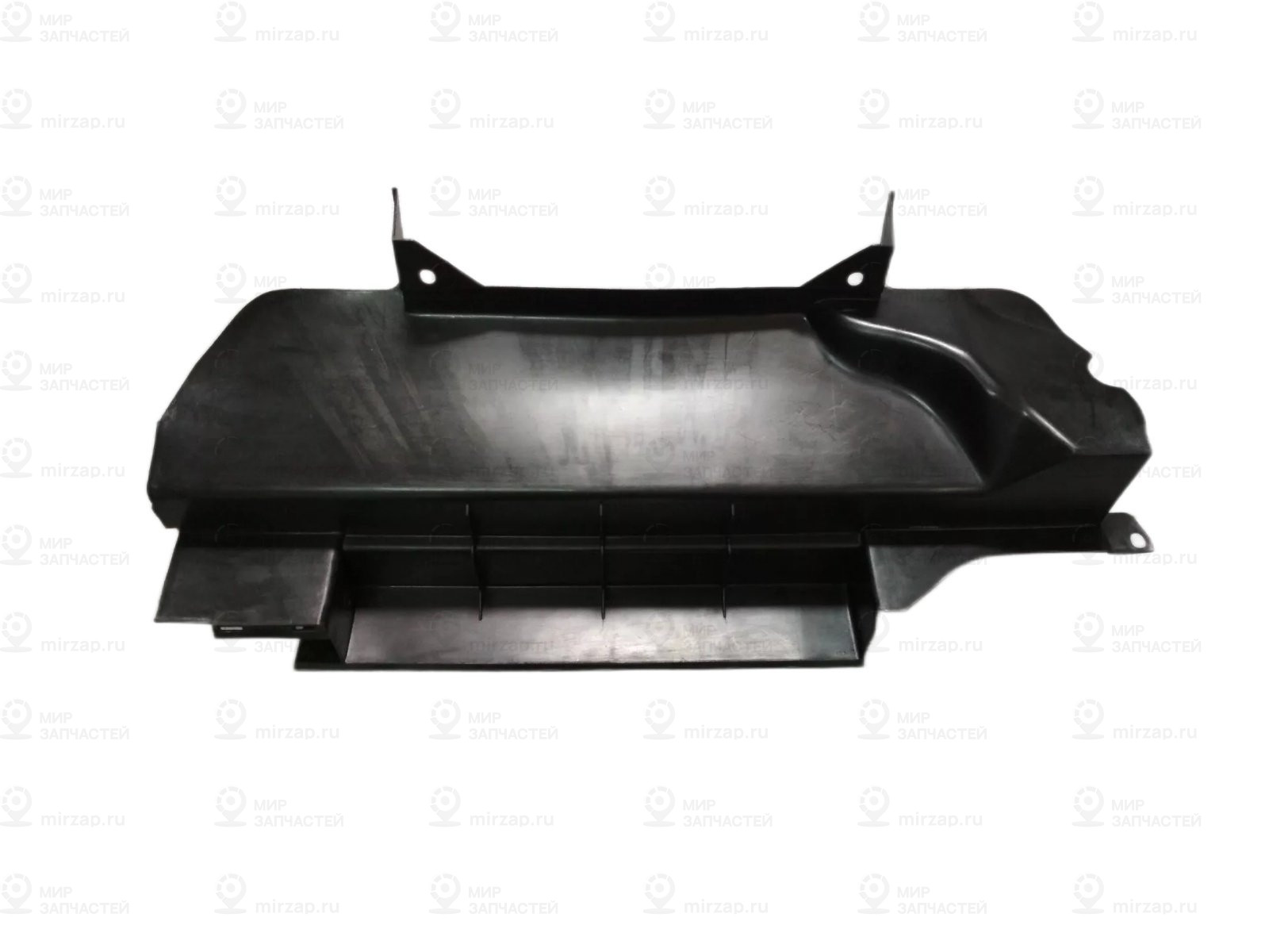 Воздухопровод BMW 51718117499