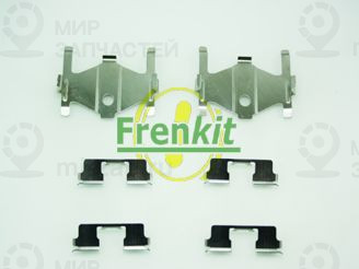 Запчасть FRENKIT 901710
