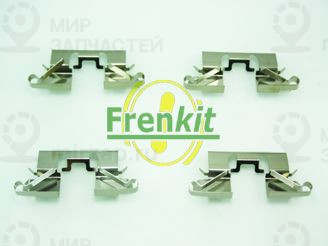 Запчасть FRENKIT 901720