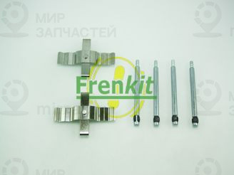 Запчасть FRENKIT 901794