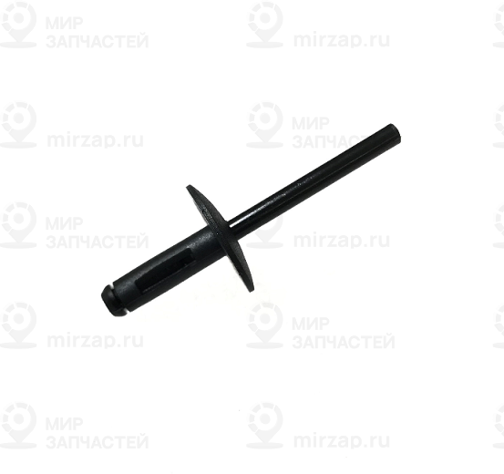 Запчасть BMW 51747985914