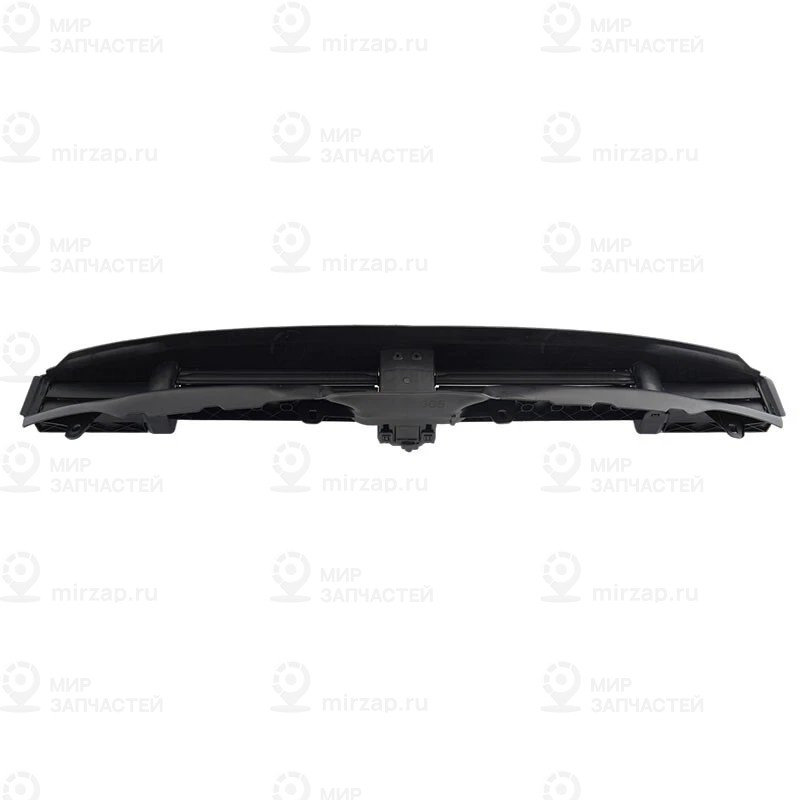 Воздушная заслонка нж BMW 51749465533