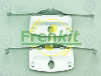 Запчасть FRENKIT 901882