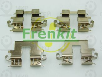 Запчасть FRENKIT 930007