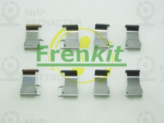 Запчасть FRENKIT 930011