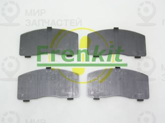 Запчасть FRENKIT 940019