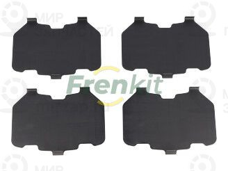 Запчасть FRENKIT 940089