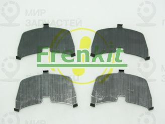 Запчасть FRENKIT 940099