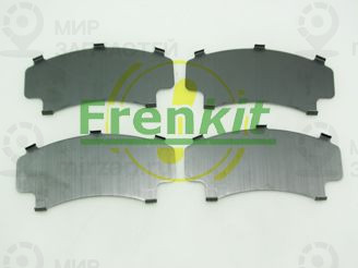 Запчасть FRENKIT 940132