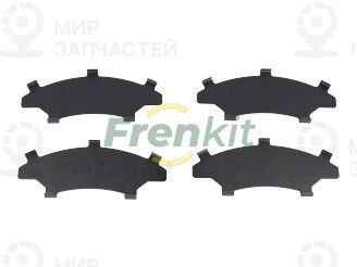 Запчасть FRENKIT 940360