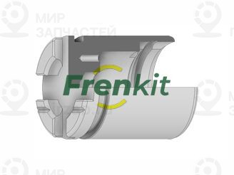 Запчасть FRENKIT P303801