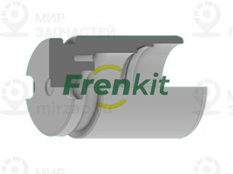 Запчасть FRENKIT P304502