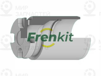 Запчасть FRENKIT P304601
