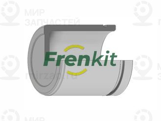 Запчасть FRENKIT P334901