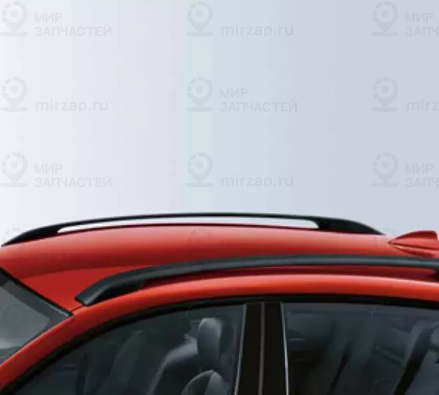 Запчасть BMW 51952165700