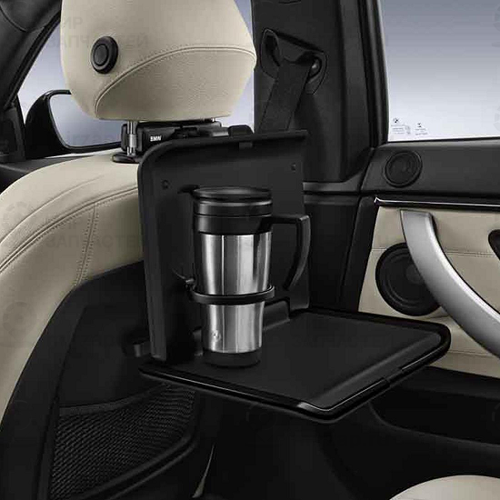 Запчасть BMW 51952183853