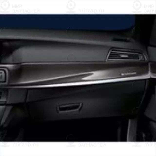 Запчасть BMW 51952250709