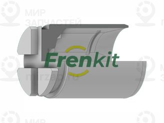 Запчасть FRENKIT P344401