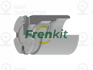 Поршень, корпус скобы тормоза FRENKIT P344707