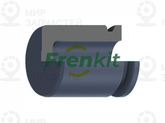 Поршень, корпус скобы тормоза FRENKIT P354402