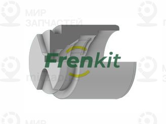 Запчасть FRENKIT P354501