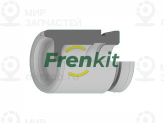 Запчасть FRENKIT P354801