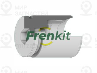 Запчасть FRENKIT P364801