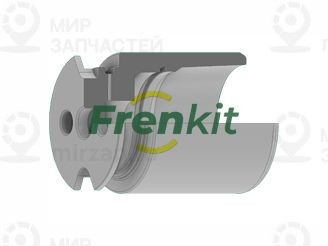 Запчасть FRENKIT P385002