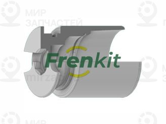 Запчасть FRENKIT P385103